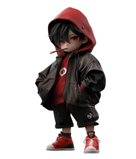 KIMTOTO: Main Game Dengan Sejuta Pilihan Propider Terbaik Badabest